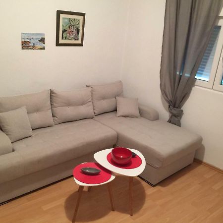 Apartman Lili Cetinje Exterior photo